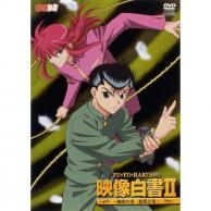 1995年秋 10月 12月 のおすすめアニメランキング あにこれb 1995年秋 10月 12月 のおすすめアニメランキング あにこれb