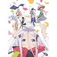22年10月最新 魔法アニメランキングおすすめtop463 あにこれb 22年10月最新 魔法アニメランキングおすすめtop463 あにこれb