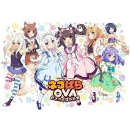 極み By ローズ ツルネ 風舞高校弓道部 Tvアニメ動画 あにこれb