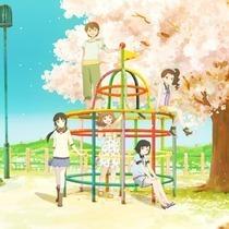 サクラカプセル Ova の感想 評価 レビュー一覧 あにこれb