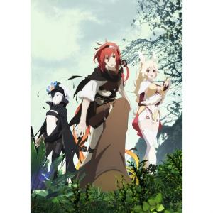 六花の勇者 Tvアニメ動画 の最新話 最終回ネタバレ速報 3ページ目 あにこれb