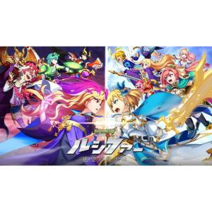 モンスターストライク the movie ルシファー 絶望の夜明け アニメ映画 あにこれb