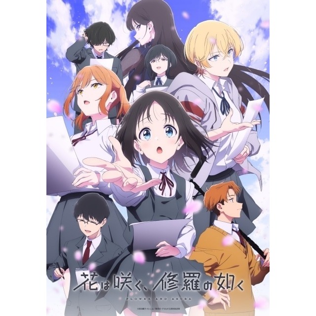 天体のメソッド 直筆サイン入りポスター 夏川椎菜 水瀬いのり 小松未可子 天体のメソッド 直筆サイン入りポスター 夏川椎菜 水瀬いのり 小松未可子