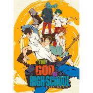 76 4点 ジョジョの奇妙な冒険 ダイヤモンドは砕けない tvアニメ動画 あにこれb