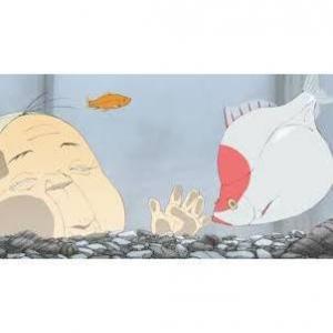 60 8点 婆ちゃの金魚 Webアニメ あにこれb 60 8点 婆ちゃの金魚 Webアニメ あにこれb