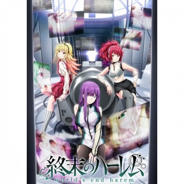 おすすめアニメ動画を感想評価 人気でランキング あにこれb