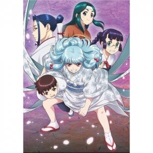 67 2点 つぐもも tvアニメ動画 あにこれb