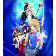 つまらない 日常系 地獄のクソアニメ 10点 By ちーぴん あっちこっち Tvアニメ動画 あにこれb