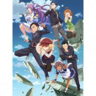 67 5点 劇場版ポケットモンスター 幻のポケモン ルギア爆誕 アニメ映画 あにこれb