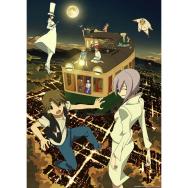 63 1点 しおんの王 Tvアニメ動画 あにこれb