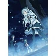 61 9点 獣王星 Tvアニメ動画 あにこれb