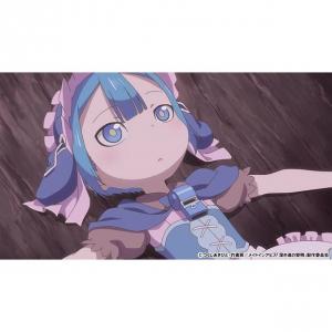 マルルクちゃんの日常 動画