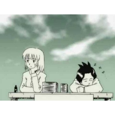 ギャグマンガ日和 ジャンプフェスタ版 その他 の1話無料動画配信 あにこれb