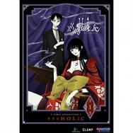 72 1点 Xxxholic ホリック Tvアニメ動画 あにこれb 72 1点 Xxxholic ホリック Tvアニメ動画 あにこれb