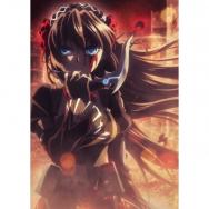 54 5点 魔法少女大戦 Tvアニメ動画 あにこれb