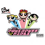 64 2点 地球少女アルジュナ Tvアニメ動画 あにこれb