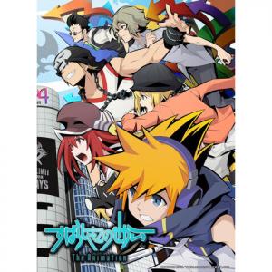 57 6点 すばらしきこのせかい The Animation Tvアニメ動画 あにこれb