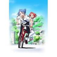 63 1点 神々の悪戯 Tvアニメ動画 あにこれb