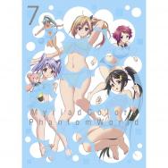 見たものはこう思う ばば みっちーって誰ぞ と By りゅぅぞぅ アクティヴレイド 機動強襲室第八係 Tvアニメ動画 あにこれb