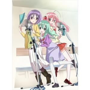 それが声優 Tvアニメ動画 の最新話 最終回ネタバレ速報 あにこれb
