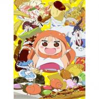 21年10月最新 お菓子アニメランキングおすすめtop39 あにこれb