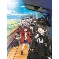 21年06月最新 豆知識アニメランキングおすすめtop22 あにこれb 21年06月最新 豆知識アニメランキングおすすめtop22 あにこれb