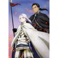 65 1点 ダメプリ Anime Caravan Tvアニメ動画 あにこれb