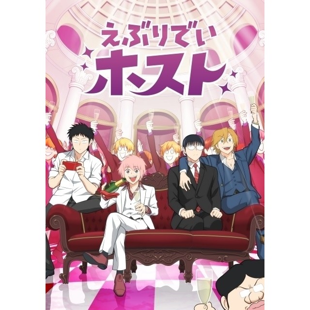 やまだまどか様確認用♡ウエディングバージョン・イニシャルオブジェ