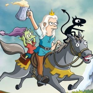 魔法が解けて Webアニメ あにこれb 魔法が解けて Webアニメ あにこれb