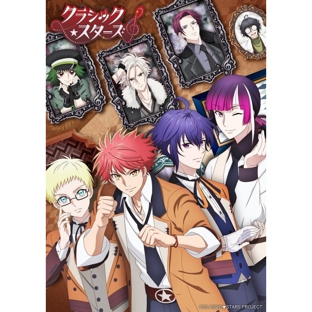 「激安」れすきゅーME! 3 OVA Blu-ray付予約限定版 れすきゅーミー れすきゅーME！ 第3巻オリジナルアニメBlu-ray付限定版（OAD）の