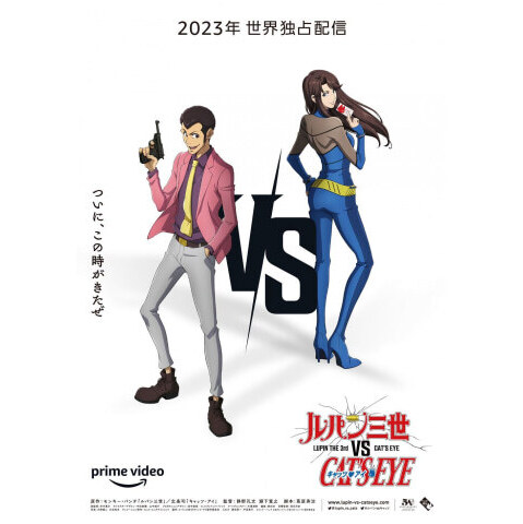 おすすめアニメ動画を感想評価 人気でランキング あにこれb