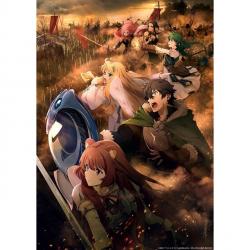 綿の国星 アニメ映画 の1話無料動画配信 あにこれb