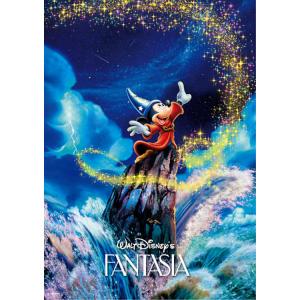 70 4点 ファンタジア アニメ映画 あにこれb