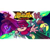 21年09月最新 島根アニメランキングおすすめtop4 あにこれb 21年09月最新 島根アニメランキングおすすめtop4 あにこれb