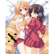 バカ会議いらない By Tinzei カレバカ 吾輩ノ彼ハ馬鹿でr Webアニメ あにこれb