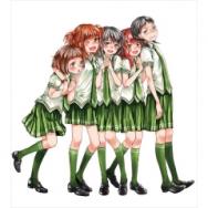 アニメガタリズ Tvアニメ動画 の感想 評価 レビュー一覧 あにこれb