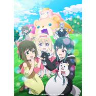 9点 無職転生 異世界行ったら本気だす Tvアニメ動画 あにこれb