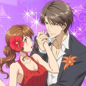 エタニティ 深夜の濡恋ちゃんねる Tvアニメ動画 の感想 評価 レビュー一覧 あにこれb