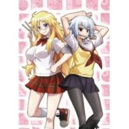 91 1点 ちはやふる Tvアニメ動画 あにこれb
