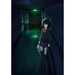 Another Tvアニメ動画 の1話無料動画 あにこれb
