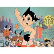 王様の剣 Ova の1話無料動画配信 あにこれb