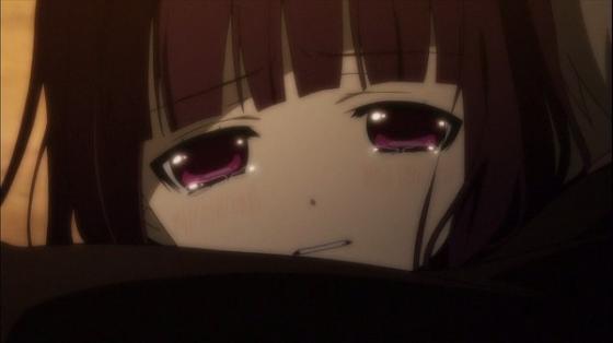 泣き顔の女の子を貼って下さい 全件表示 あにこれb 泣き顔の女の子を貼って下さい 全件表示 あにこれb