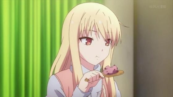 女性キャラが飲んだり食べたりしてる画像をペタリするスレッド 1 表示50 あにこれb