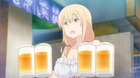 最新25件 あにこれb