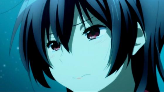 泣き顔の女の子を貼って下さい 1 表示50 あにこれb