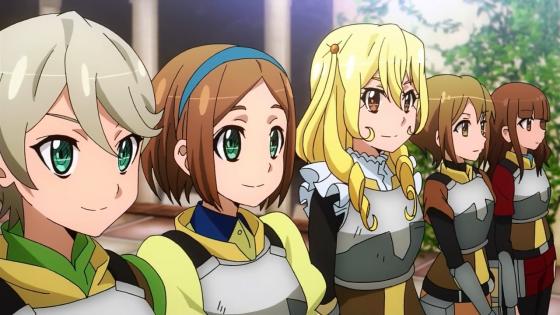 ロリコン そんなの知るか 好きなものは好きでいいじゃないか 1 表示50 あにこれb ロリコン そんなの知るか 好きなものは好きでいいじゃないか 1 表示50 あにこれb