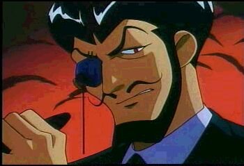 おっさんが輝いてるアニメ 最新50 あにこれb おっさんが輝いてるアニメ 最新50 あにこれb