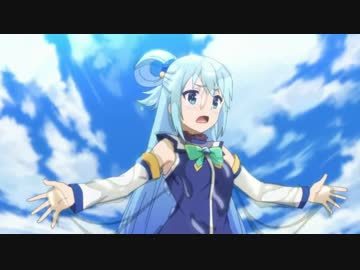 最新25件 あにこれb