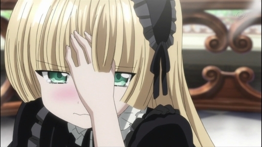 泣き顔の女の子を貼って下さい 全件表示 あにこれb 泣き顔の女の子を貼って下さい 全件表示 あにこれb