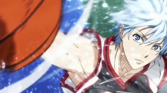 放て 歴代アニメキャラの奥義たち 1 表示50 あにこれb